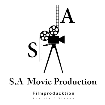  S.A. Movie Production